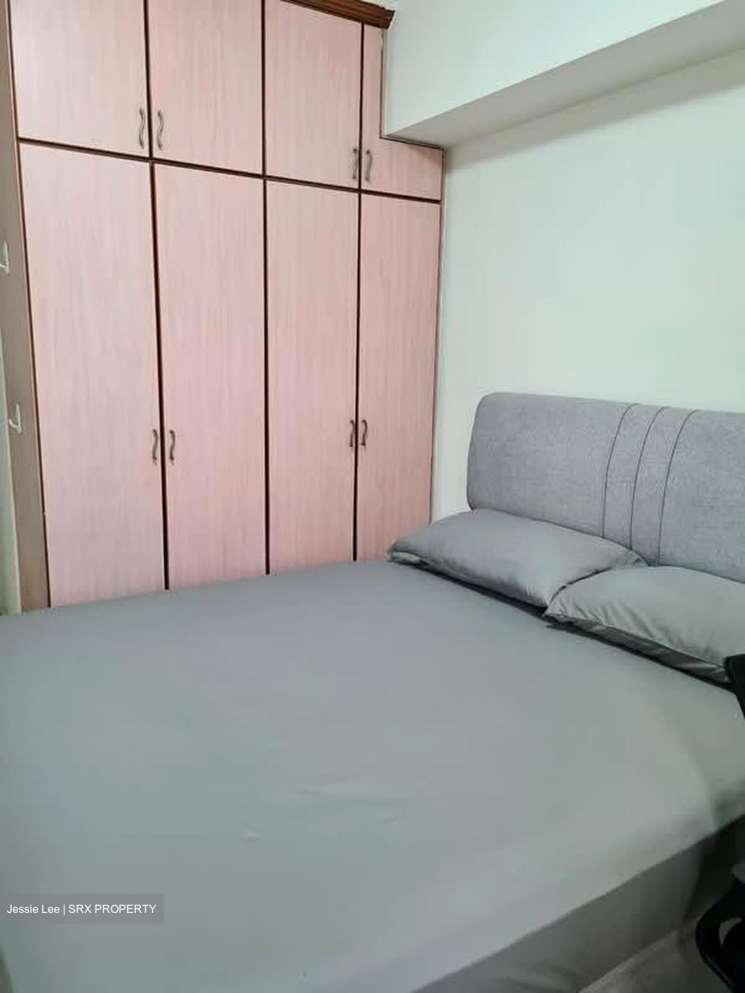 Blk 297B Compassvale Green (Sengkang), HDB 4 Rooms #611514401